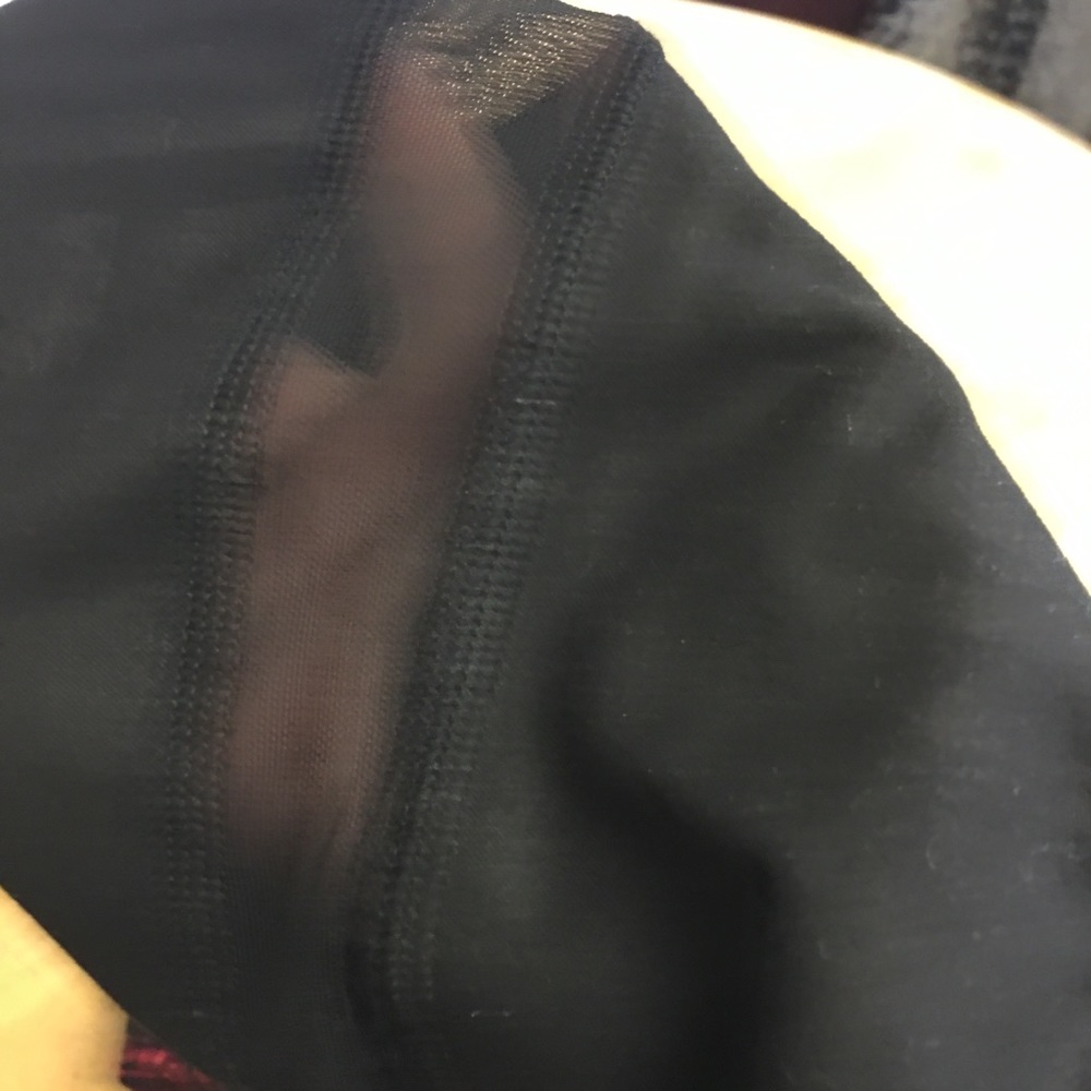 Workout Bundle - image 6